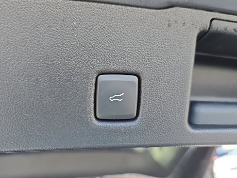 New 2026 Ford Escape Active w/ Tech Pack #1 image 66