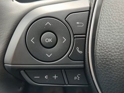 New 2026 Toyota Corolla SE image 11