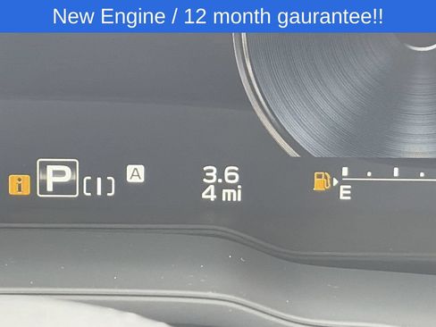 New 2026 Subaru Forester Sport AWD/4WD image 28