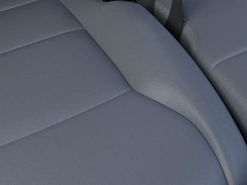 New 2026 Ford F550 4x4 Supercab Super Duty image 52