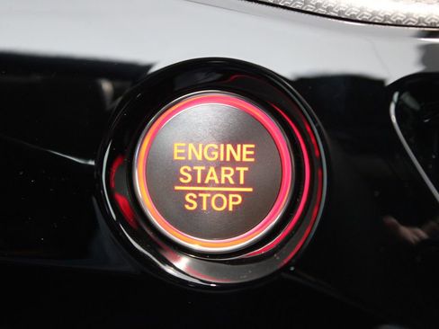 New 2026 Acura MDX A-Spec AWD/4WD image 23