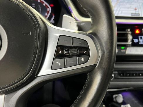 Used 2023 BMW Z4 sDrive30i w/ Driving Assistance Package image 31