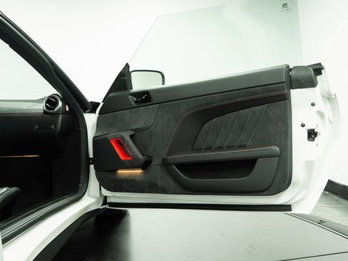 Used 2020 Lotus Evora image 14