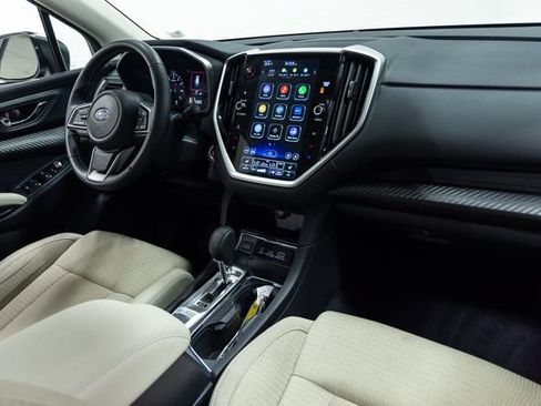 Used 2025 Subaru Ascent Premium AWD/4WD image 26