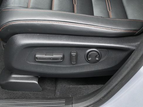 Used 2024 Honda CR-V Sport-L image 21