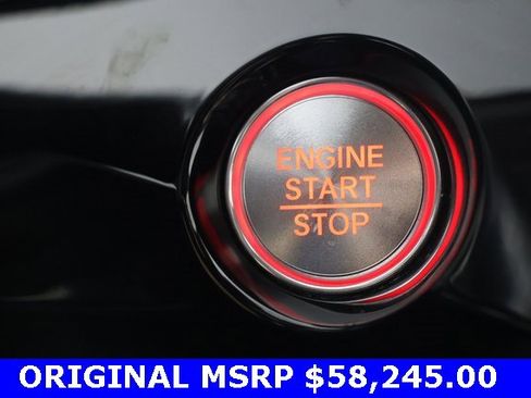 Used 2023 Acura MDX SH-AWD w/ Technology Package image 17