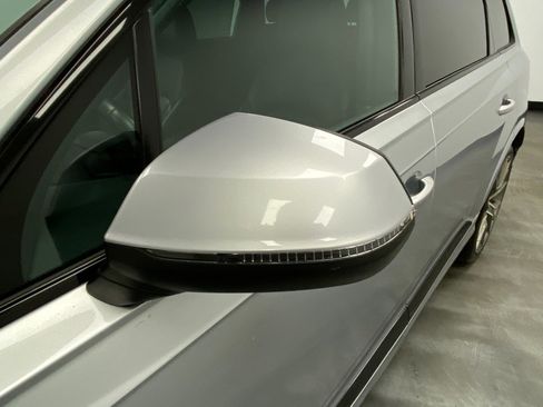 Used 2019 Audi Q7 3.0T Prestige w/ Prestige Package image 12