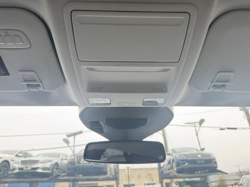 Used 2023 Ford Escape Platinum image 42