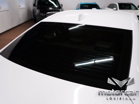 Used 2022 Lexus IS 350 F Sport RWD image 17