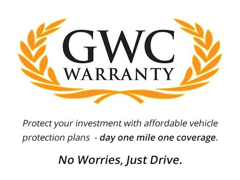 Used 2008 Chevrolet Uplander LS w/ Climate Package image 11