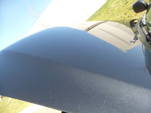 Used 2004 Toyota Tacoma 4x4 Double Cab image 49