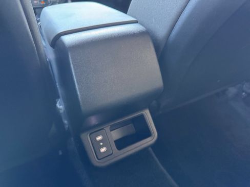 Used 2025 Kia K4 FWD image 18