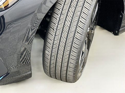 New 2026 Volkswagen Jetta SE image 25