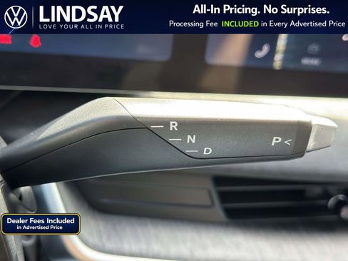 Used 2022 Lucid Air Grand Touring AWD/4WD image 23