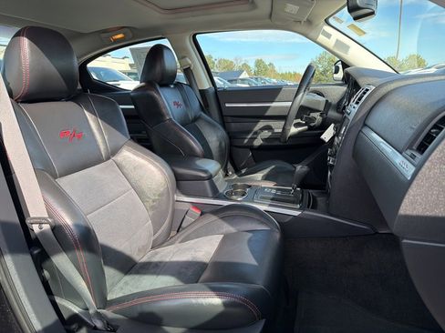 Used 2008 Dodge Charger R/T image 23