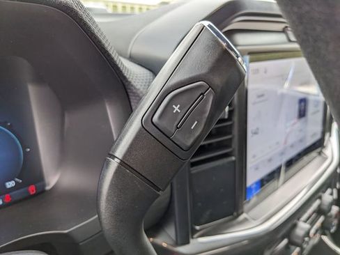 New 2026 Ford F150 STX w/ Equipment Group 200A image 25