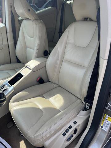 Used 2014 Volvo XC60 3.2 FWD image 12