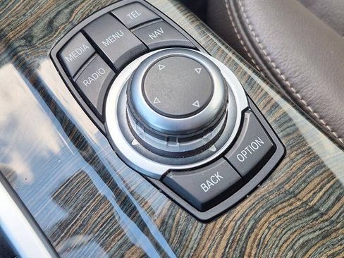 Used 2013 BMW X3 xDrive28i AWD/4WD image 58