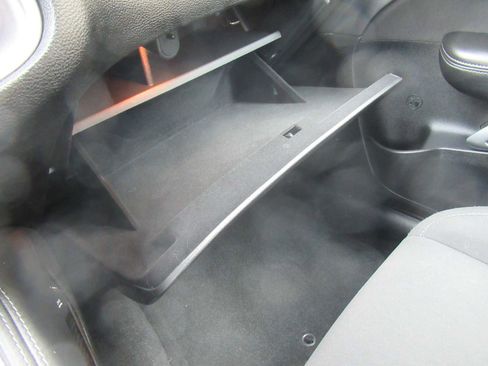 Used 2021 Dodge Challenger SXT w/ Blacktop Package image 35