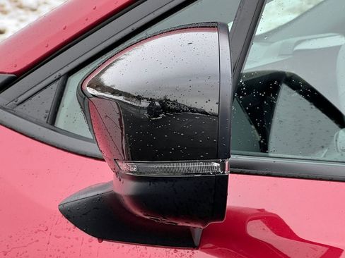 New 2026 Subaru Outback Limited XT image 42