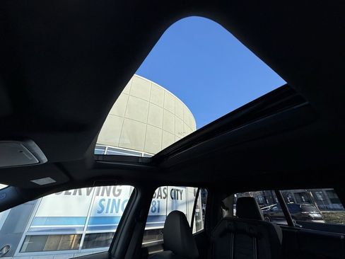 Used 2022 Honda Ridgeline Black Edition image 5