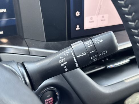 New 2026 Subaru Outback Touring XT AWD/4WD image 18