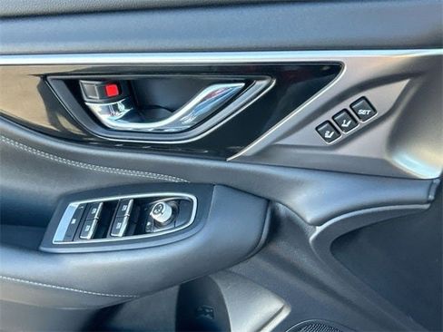 Used 2021 Subaru Outback Limited XT w/ Popular Package #2 image 73