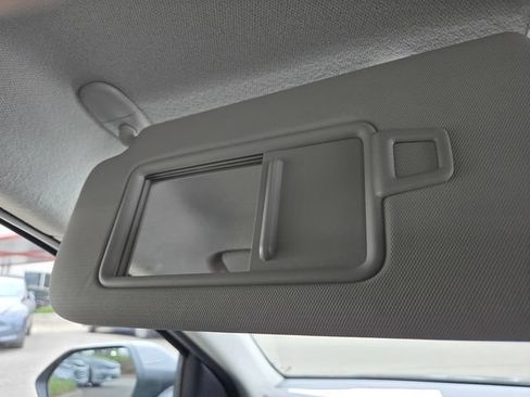 Certified 2025 Kia K4 FWD image 18