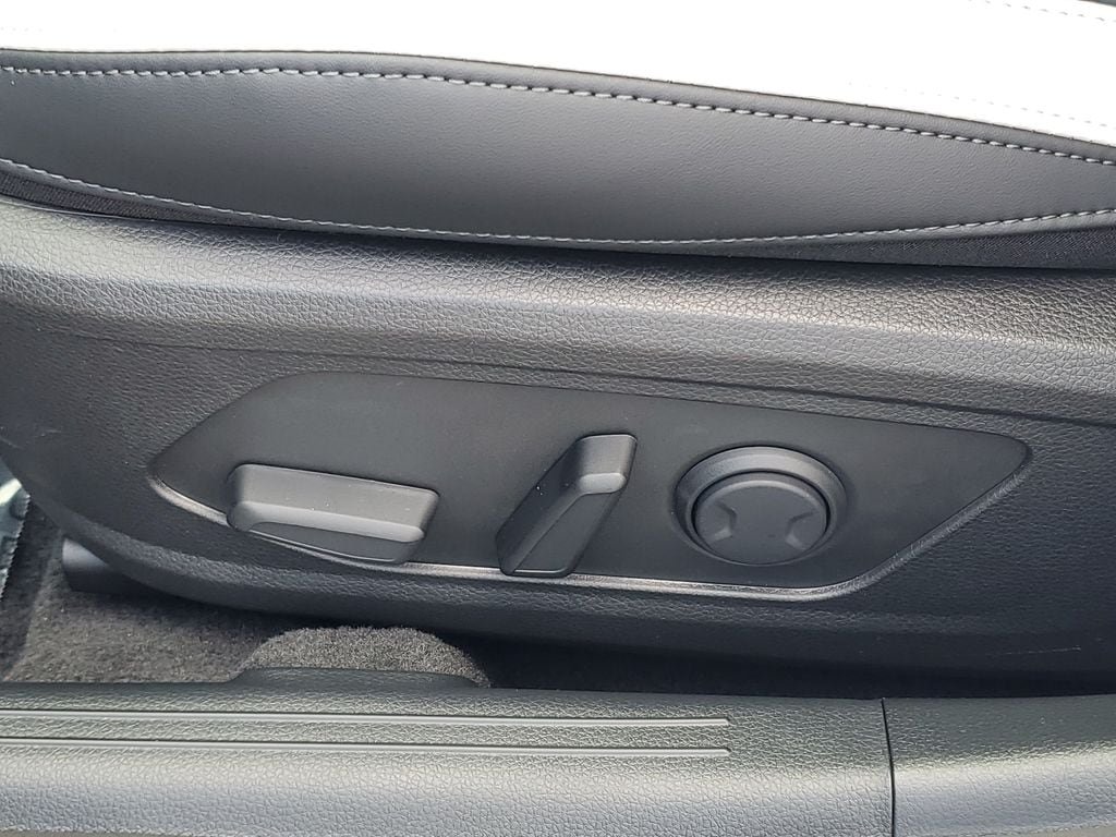 New 2026 Kia K5 GT-Line FWD image 7