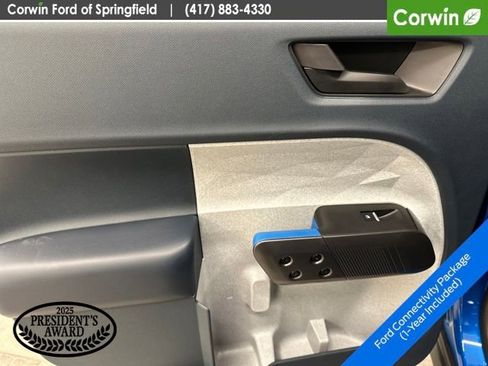 New 2026 Ford Maverick XLT w/ 4K Tow Package image 22