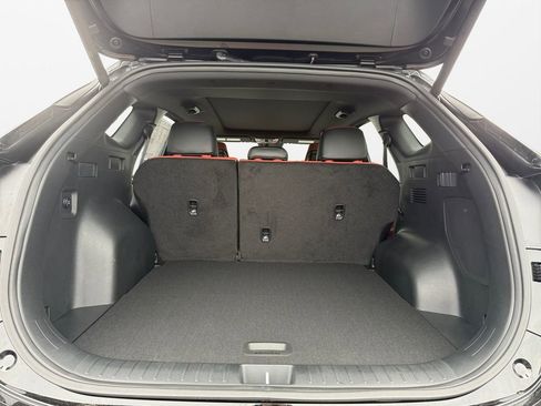 New 2026 Kia Sportage SX image 18