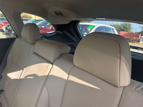 Used 2020 Subaru Outback Limited image 7