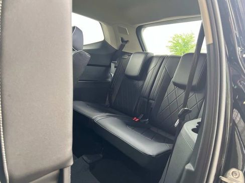 New 2026 Volkswagen Atlas SEL Premium R-Line image 24