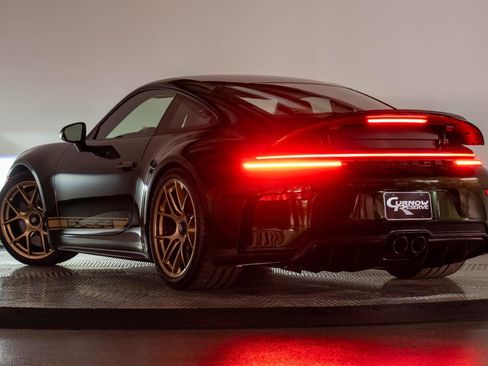 Used 2026 Porsche 911 GT3 image 28