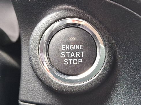 Used 2019 Subaru Forester Touring w/ Popular Package #3 image 22