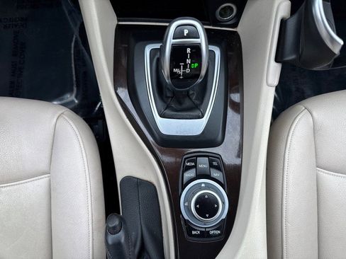 Used 2013 BMW X1 xDrive28i image 23