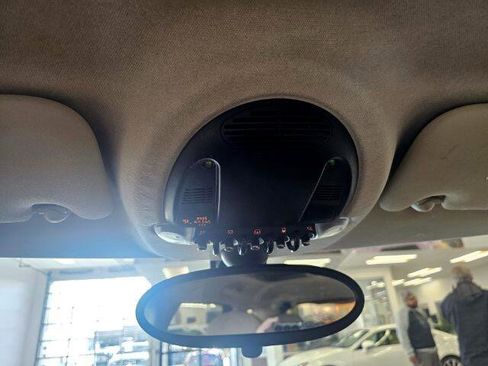 Used 2015 MINI Cooper Countryman S w/ Premium Package image 20