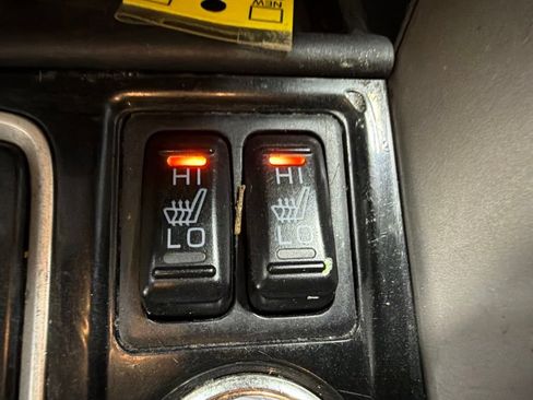 Used 2024 Mitsubishi Eclipse Cross SE AWD/4WD image 25