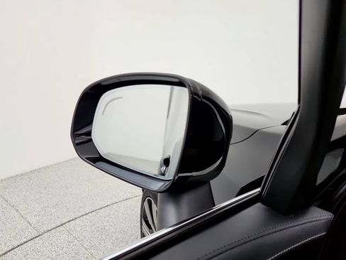 Used 2023 Volvo XC90 B6 Ultimate w/ Protection Package AWD/4WD image 19