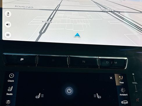 Certified 2024 Maserati Grecale Trofeo image 28