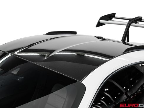 Used 2024 Porsche 911 GT3 RS RWD image 16