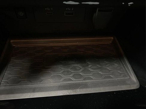 New 2025 Nissan Altima 2.5 SR w/ SR Premium Package image 23