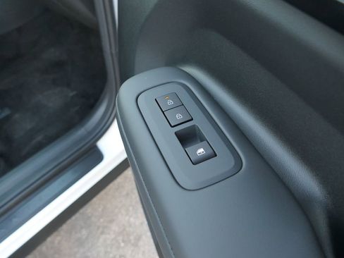 New 2026 Hyundai Santa Fe Calligraphy image 16