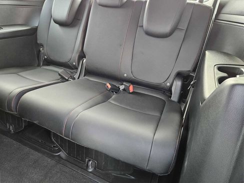 Used 2026 Honda Odyssey Sport-L image 31
