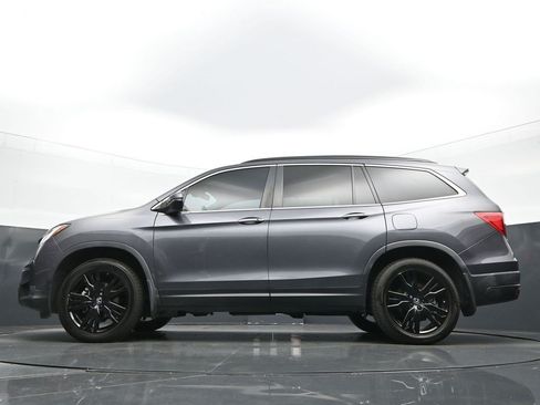 Used 2022 Honda Pilot Special Edition image 25