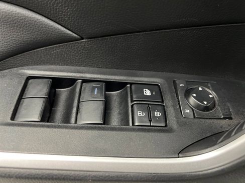 Used 2024 Toyota RAV4 LE image 12