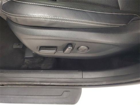 Used 2022 Kia Sportage EX image 23