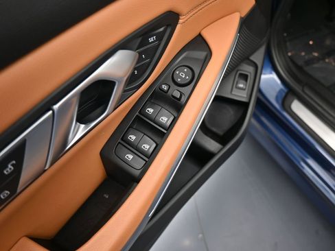 Used 2021 BMW 330i Sedan w/ Premium Package image 14