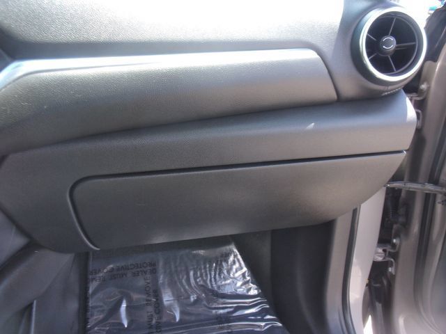 Certified 2021 Chevrolet Blazer LT FWD image 33