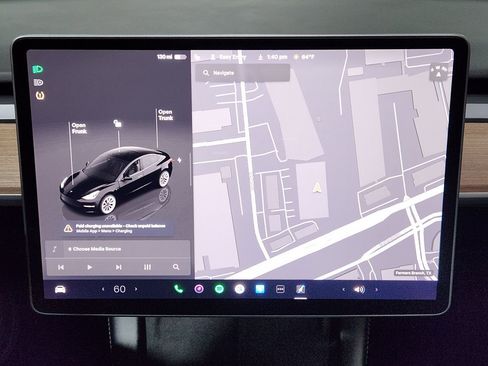 Used 2022 Tesla Model 3 image 35